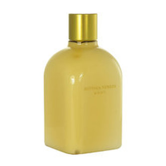 Bottega Veneta Knot Tělové mléko 200 ml pro ženy