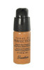 Guerlain Tenue De Perfection Makeup SPF20 15 ml 24 Doré Moyen pro ženy Tester