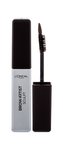L´Oréal Paris Brow Artist Řasenka na obočí Sculpt 6,5 g 04 Dark Brunette pro ženy