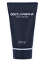 Dolce&Gabbana Pour Homme Sprchový gel 50 ml pro muže