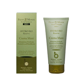 Frais Monde Hydro Bio Reserve Krém na ruce 100 ml pro ženy