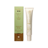 Frais Monde Hydro Bio Reserve Oční krém Eye Contour Cream 20 ml pro ženy