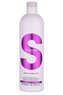 Tigi S Factor Health Factor Šampon 750 ml pro ženy