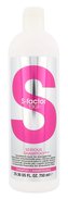 Tigi S Factor Serious Šampon 750 ml pro ženy
