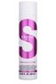 Tigi S Factor Stunning Volume Šampon 250 ml pro ženy
