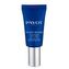 PAYOT Techni Liss Oční gel Anti Wrinkle Smoothing Care 15 ml pro ženy