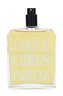 Histoires de Parfums Noir Patchouli Parfémovaná voda 120 ml unisex Tester
