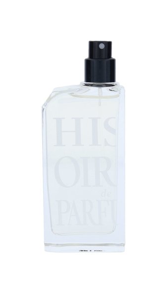 Histoires de Parfums Vert Pivoine Parfémovaná voda 60 ml pro ženy Tester Histoires de Parfums Vert Pivoine Parfémovaná voda 60 ml pro ženy Tester
