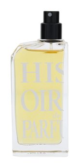Histoires de Parfums Noir Patchouli Parfémovaná voda 60 ml unisex Tester