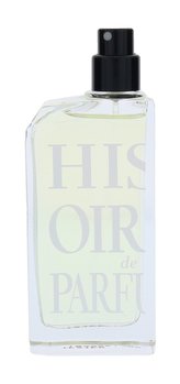 Histoires de Parfums 1899 Hemingway Parfémovaná voda 60 ml unisex Tester