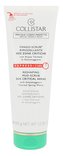 Collistar Special Perfect Body Tělový peeling Re-Shaping Mud-Scrub SOS Critical Areas 350 g pro ženy