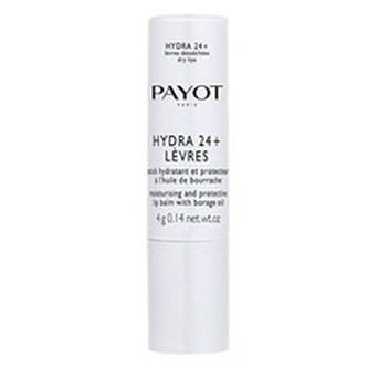 PAYOT Hydra 24+ Balzám na rty 4 g pro ženy
