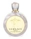 Versace Eros Pour Femme Toaletní voda 100 ml pro ženy