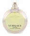 Versace Eros Pour Femme Toaletní voda 100 ml pro ženy Tester