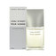 Issey Miyake L´Eau D´Issey Pour Homme Toaletní voda Fraiche 100 ml pro muže Tester