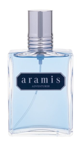Aramis Adventurer Toaletní voda 110 ml pro muže