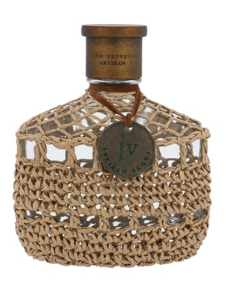 John Varvatos Artisan Acqua Toaletní voda 75 ml pro muže