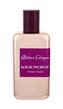 Atelier Cologne Blanche Immortelle Parfém 100 ml pro ženy