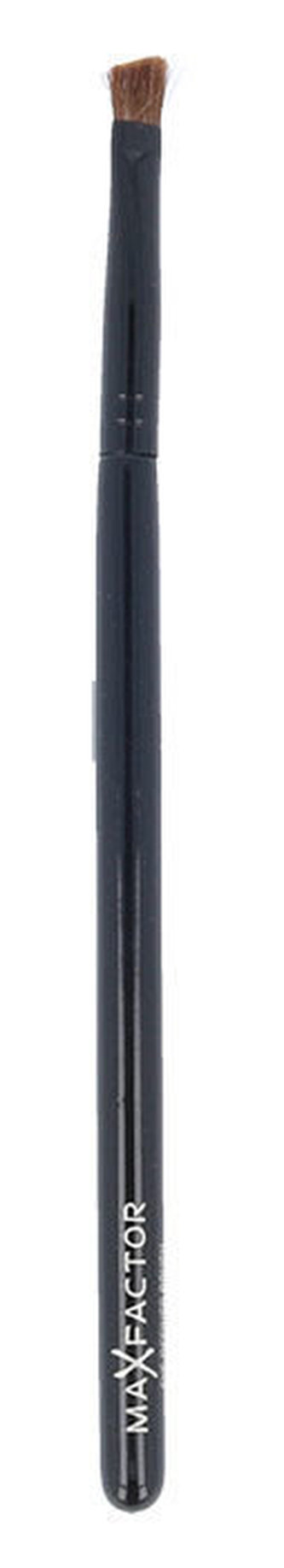 Max Factor Eye Definer Štětec 1 ks pro ženy