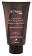 Alterna Bamboo Men Kondicionér Nourishing Conditioner & Shaving Cream 250 ml pro muže