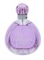Sergio Tacchini Precious Toaletní voda Purple 100 ml pro ženy