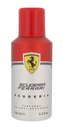 Ferrari Scuderia Ferrari Deodorant 150 ml pro muže