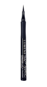 Lumene True Mystic Oční linka 1 ml 01 Mystic Black pro ženy