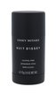 Issey Miyake Nuit D´Issey Deodorant 75 ml pro muže