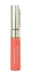 Lumene Arctic Glow Lesk na rty 8 ml 07 Reflection pro ženy