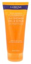 Lumene Body Refresh Sprchový gel Cloudberry 200 ml pro ženy