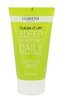 Lumene Clear It Up! Čisticí gel Deep Purifying Daily Scrub & Wash 2in1 150 ml pro ženy