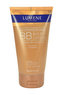 Lumene Natural Bronze Samoopalovací přípravek Shimmering BB Body Lotion 150 ml pro ženy