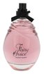 NAF NAF Fairy Juice Pink Toaletní voda 100 ml pro ženy Tester
