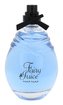 NAF NAF Fairy Juice Blue Toaletní voda 100 ml pro ženy Tester