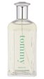 Tommy Hilfiger Tommy Toaletní voda Citrus Brights 100 ml pro muže