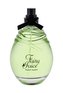 NAF NAF Fairy Juice Green Toaletní voda 100 ml pro ženy Tester
