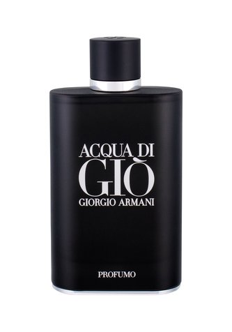 Giorgio Armani Acqua di Gio Profumo Parfémovaná voda 180 ml pro muže