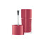 BOURJOIS Paris La Laque Gel Lak na nehty 10 ml 8 Cherry D´Amour pro ženy