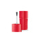 BOURJOIS Paris La Laque Gel Lak na nehty 10 ml 5 Are You Reddy? pro ženy