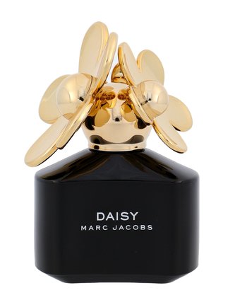 Marc Jacobs Daisy Parfémovaná voda 50 ml pro ženy