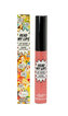TheBalm Read My Lips Lesk na rty 6,5 ml Bam! pro ženy