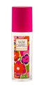 Naomi Campbell Bohemian Garden Deodorant 75 ml pro ženy