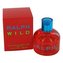 Ralph Lauren Ralph Wild Toaletní voda 30 ml pro ženy