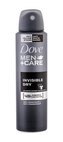 Dove Men + Care Deodorant 150 ml pro muže