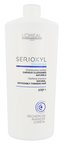 L´Oréal Professionnel Serioxyl Šampon GlucoBoost Clarifying 1000 ml pro ženy