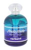 Cacharel Anais Anais Premier Delice L´Eau Toaletní voda Summer 2016 100 ml pro ženy