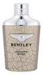 Bentley Infinite Rush Toaletní voda 100 ml pro muže