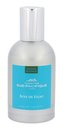 Comptoir Sud Pacifique Bois De Filao Toaletní voda 30 ml pro muže