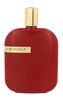 Amouage The Library Collection Opus IX Parfémovaná voda 100 ml unisex