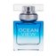 Karl Lagerfeld Ocean View For Men Toaletní voda 30 ml pro muže